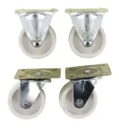 kolka-do-mebli-nylonowe-40-mm-4-sztuki