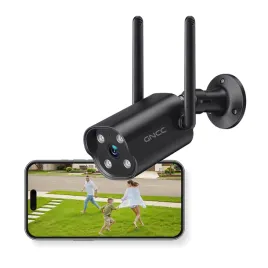 gncc-kamera-zewnetrzna-2k-wlan-ip65-audio-nocna-wizja-detekcja-ruchu