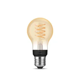 zarowka-led-philips-hue-white-filament-e27-72-w