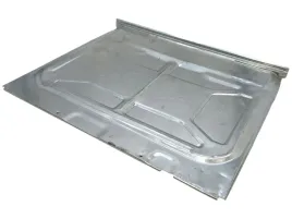 scianka-zewnetrzna-do-piekarnika-electrolux-eob6850box