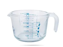 miarka-kuchenna-dzbanek-ze-skala-niebieska-podzialka-1-l-daily-pyrex