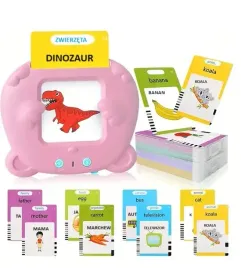czytnik-kart-do-nauki-slowek-fiszki-slowka-polskie-angielskie-448-slow-roz