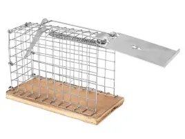 pulapka-na-myszy-szczury-zywolapka-myszolapka