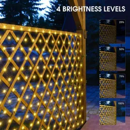 kurtyna-swietlna-cerial-101-200-lampek