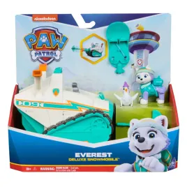 psi-patrol-everest-skuter-sniezny-z-wyrzutnia-figurka-chickaletta-kura-duzy
