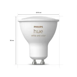 philips-hue-white-color-ambiance-gu10-led-3-sztuki-inteligentne-oswietlenie