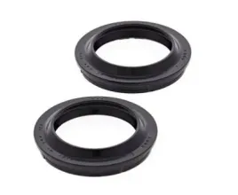 uszczelniacze-pylowe-lag-suzuki-gsx-r-750-06-15-r