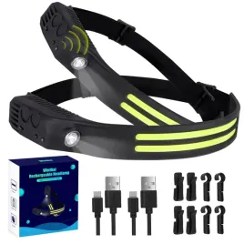 winthai-latarka-czolowa-led-450-lux-5-trybow-1500mah-ipx4