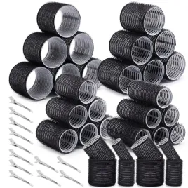 zesatw-36x-walki-do-wlosow-fale-loki-stylizacja-wlosow-fryzjer-bez-ciepla