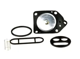 zestaw-naprawczy-kranika-paliwa-kawasaki-vn-800