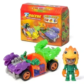 t-racers-color-rush-seria-5-autko-figurka-duzy-pojazd-kierowca-magicbox
