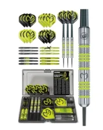 groty-winmau-50el-50-szt