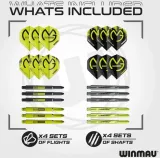 groty-winmau-50el-50-szt-stan-nowy