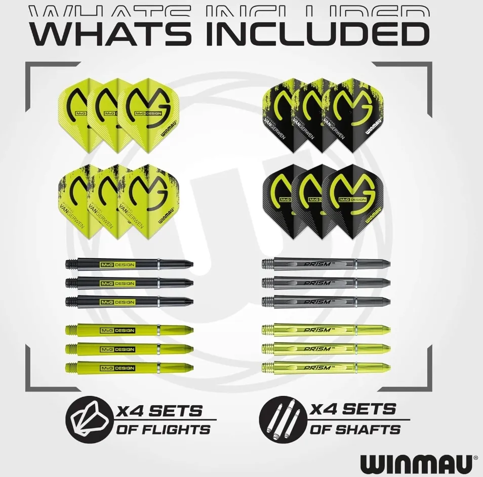 groty-winmau-50el-50-szt