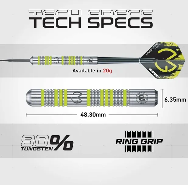 groty-winmau-50el-50-szt-marka-inny