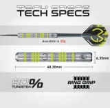 groty-winmau-50el-50-szt-marka-inny