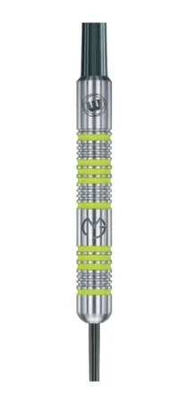 groty-winmau-50el-50-szt-model-50el