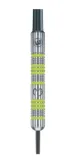 groty-winmau-50el-50-szt-model-50el