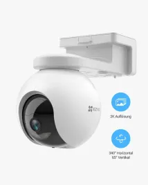 kamera-bezprzewodowa-wifi-ezviz-cb8-2k-z-wlasnym-zasilaniem-obrotowa