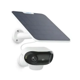 reolink-argus-4-pro-kamera-zewnetrzna-4k-solar-8mp-wifi-ip66