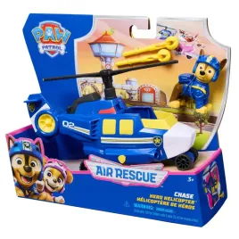 psi-patrol-air-rescue-chase-figurka-z-helikopterem-ratunkowym-wyrzutnia