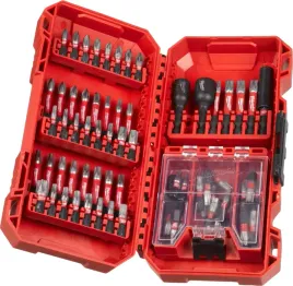 zestaw-bitow-udarowych-milwaukee-4932492008