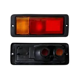 tylna-lampa-w-zderzak-lewa-pajero-ii-galloper-mb683975-mr124963-mb861939