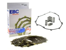 tarcze-sprezyny-sprzegla-ebc-yamaha-mt-07