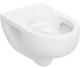 geberit-miska-wc-selnova-system-witowy-deska-sedesowa-w-o-tornado-new