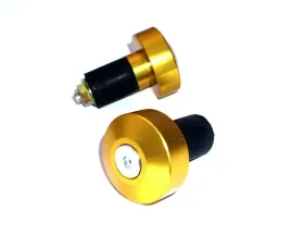 koncowki-kierownicy-zlote-er-6-er-6-zx-6r-zx-10r