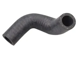 rura-chlodzenia-fiat-doblo-00greater-zawor-egr-1-9jtd