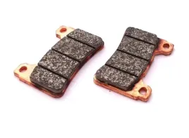 klocki-sintered-trw-przod-honda-cbr-1000-rr-cb1000