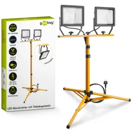 goobay-2x50w-led-reflektor-z-statywem-25m-kabel-ip65-2x8500-lumen-6500k