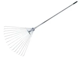 grabie-khayner-garden-metal-53-x-160cm