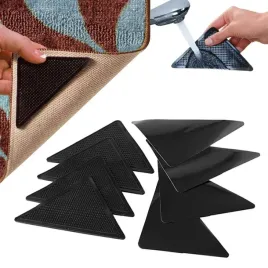 mata-silikonowa-antyposlizgowa-podkladka-pod-dywan