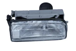 depo-lampa-przeciwmgielna-bmw-3-e36-90-99-prawy-h1-bialy