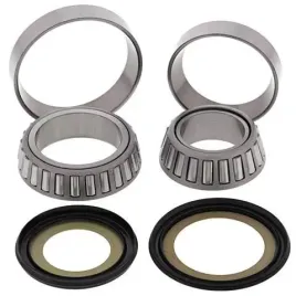 lozyska-glowki-ramy-honda-fjs-600-silver-wing