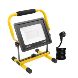 baustrahler-led-100w-10000lm-6500k-zimna-biala-lampa-pracownicza-ip66