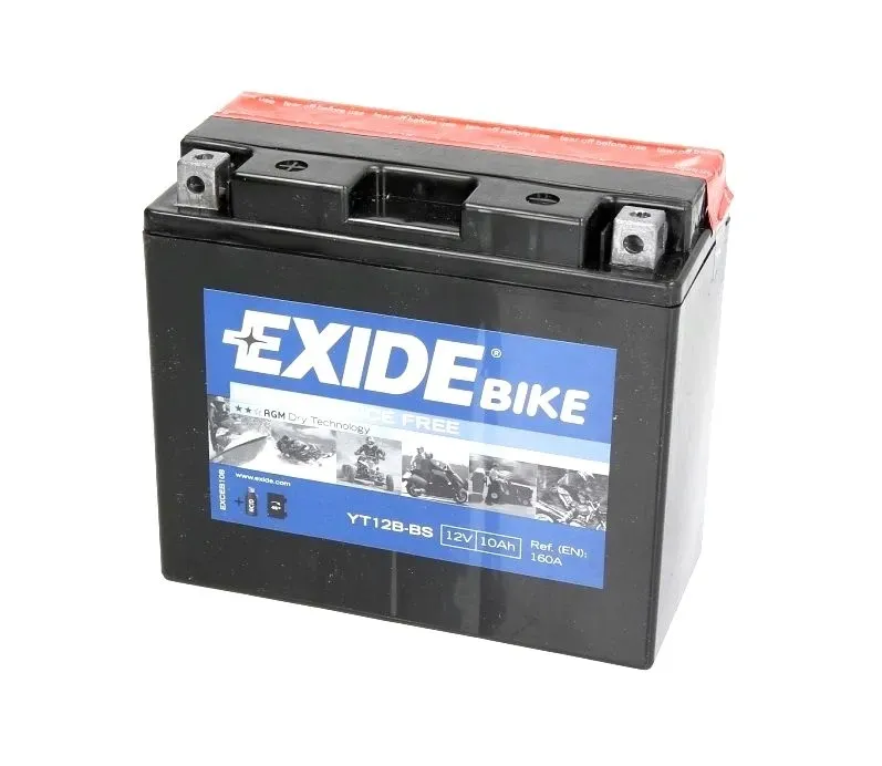 akumulator-exide-yamaha-xvs-650-drag-star