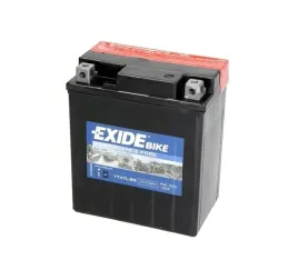 akumulator-exide-honda-cbf-600-04-07r