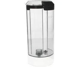 pojemnik-na-wode-do-ekspresu-delonghi-ec680-bk-ec685-ec695-5513200359