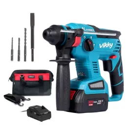 wiertarka-udarowa-vikky-20-v