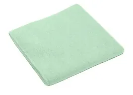 scierka-microtuff-base-zielona-1-szt