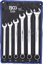 bgs-zestaw-kluczy-plasko-oczkowych-6-czesciowy-dlugi-21-32-mm-z-etui