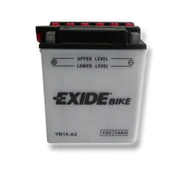 akumulator-exide-honda-cb-750-seven-fifty