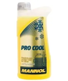 motocyklowy-plyn-do-chlodnic-mannol-pro-cool-1l