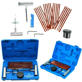 zestaw-naprawczy-do-opon-w-walizce-kabanosy