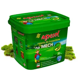 nawoz-do-trawnikow-na-mech-granulowany-mineralny-10-kg-agrecol-antymech