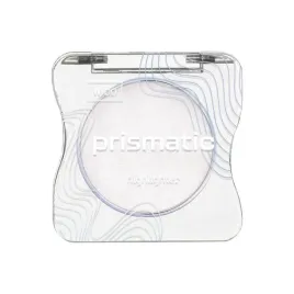 wibo-prismatic-rozswietlacz-01-pink-crush