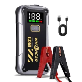 whzohcar-powerbank-4000a-auto-starthilfe-12v-lcd-led-booster